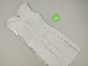 orsey sukienki: Orsay, Sukienka damska, rozmiar S — 3