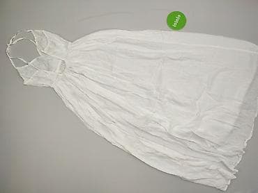 pro moda sandały: Asos, Sukienka damska, rozmiar XS — 3