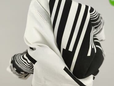 koszula jedwabna massimo dutti: Image, Women`s shirt, XL at lalafo.pl — 5 koszula jedwabna massimo dutti: Image, Women`s shirt, XL — 5