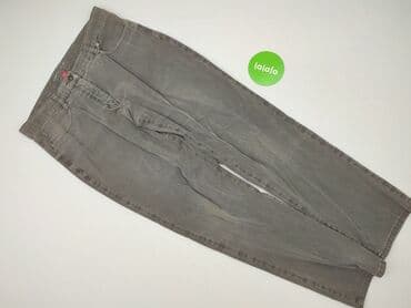 koszulka bez rękawów reserved: Jeansy dla mężczyzn, 3XL — 2