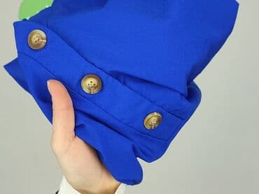 blaklader koszulka: Bluzka damska, rozmiar M — 6