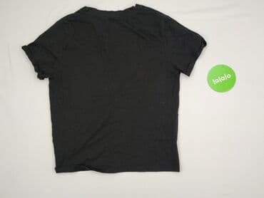 lucille t shirty: T-shirt damski, rozmiar M — 4