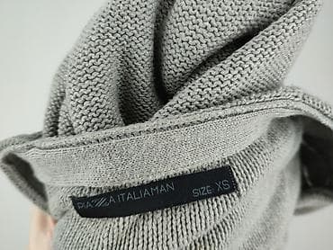 ichi swetry: Piazza Italia, Kardigan damski, rozmiar XS — 5