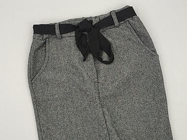 Спідниця жіноча, розмір M