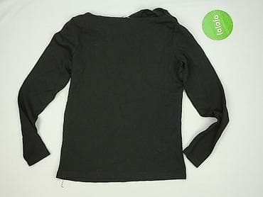 t shirty python: Tatuum, Bluzka damska, rozmiar S — 4