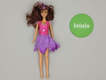 koszulka all saints: Lalka, dla Dzieci, stan - Bardzo dobry — 2