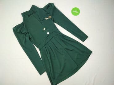 Women: Women`s dress, size One size — 2