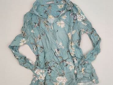 cecil bluzy damskie: Cecil, Bluzka damska, rozmiar M — 1