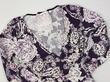 Tom Tailor, Bluzka damska, rozmiar S