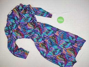 sukienka okee: Sukienka damska, rozmiar L — 3