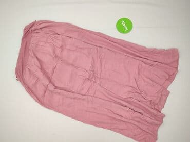 spódnice maxi wieczorowe: Spódnica damska, S — 3