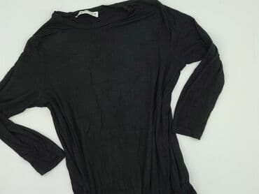 Sugarfree, Women`s dress, size L at lalafo.pl Sugarfree, Women`s dress, size L