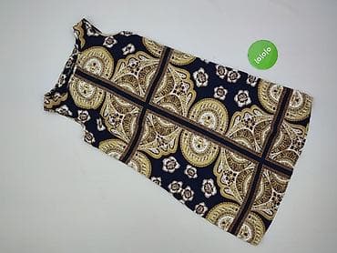 papillonne paris: NEXT Petite, Sukienka damska, rozmiar M — 2