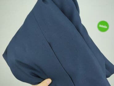 reporter kurtka męska: Marynarka dla mężczyzn, rozmiar M — 4