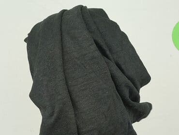 h m plus size tops: H&M, T-shirt damski, S — 8