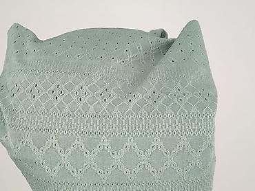 koszulki george: Shein Curve, Bluzka damska, rozmiar 3XL — 6