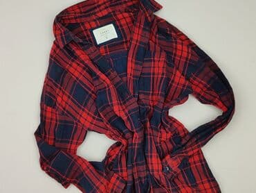 la pirogue t shirty: Carry, Сорочка жіноча, розмір S — 1