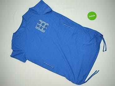 sukienka oversize: Sukienka damska, rozmiar 6XL — 2