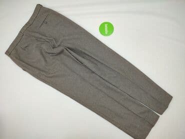freesia collection spodnie: Spodnie dla mężczyzn, L — 3