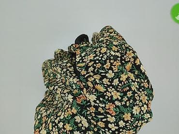 sukienka orsay: Orsay, Sukienka damska, rozmiar L — 7