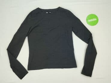 bluzki kobiece: Sinsay, Bluzka damska, rozmiar M — 2