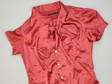 bluzy pull and bear: Bluzka damska, rozmiar M — 1