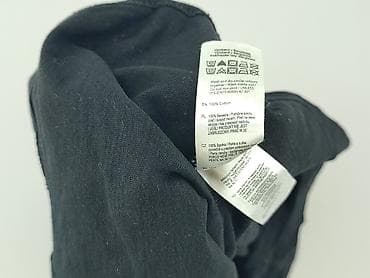 pull and bear formula 1: F&F, Koszulka dla mężczyzn, rozmiar L — 6