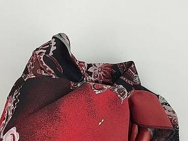 bluzy hello kitty: Atelier, Bluzka damska, rozmiar 5XL — 6