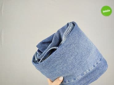 ae jeans: Denim Collection, Jeansy damskie, rozmiar S — 5