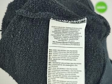 nike tech fleece: Nike, Bluza damska
, rozmiar M — 5