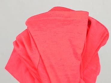 t shirt even odd: Janina, T-shirt damski, rozmiar M — 7