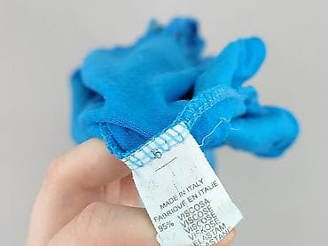 sandra poland: Bluzka damska, rozmiar M — 4