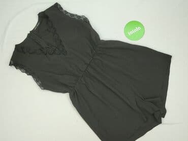 shein sukienki na wesele plus size: Shein, Kombinezon damski, rozmiar S — 2