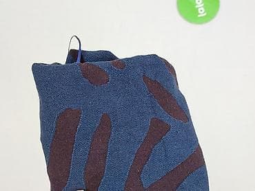 spódnice cargo: By Malene Birger, Spódnica damska, rozmiar L — 6