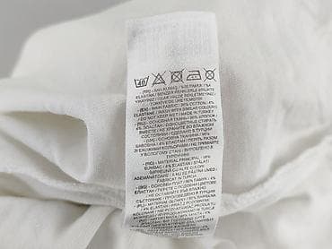 domyos dresy: Lc Waikiki, Body damskie, rozmiar M — 5