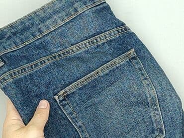 Women: H&M, Shorts for women, size M (EU 38) — 7