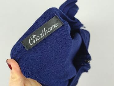 poliamid w swetrze: Kardigan damski, rozmiar S — 5