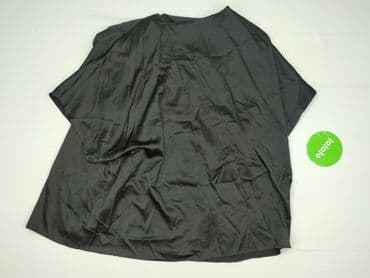 sukienki damskie modne: New Look, Women's blouse, size 2XL (EU 44) — 4