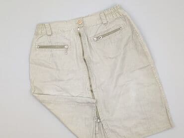 Спідниця жіноча, L