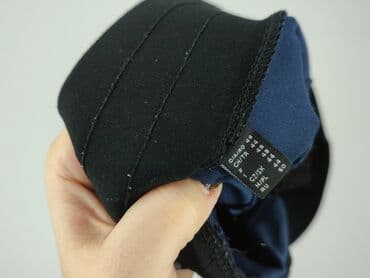 getry do sukienki: Tchibo, Legginsy XL — 5