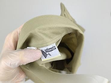 pull and bear garnitury: Wółczanka, Koszulа dla mężczyzn, rozmiar 2XL — 6