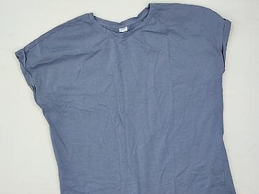 costes basic: T-shirt damski, rozmiar L — 1