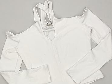 bluza guess: Guess, Bluzka damska, rozmiar M — 1