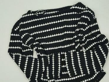 New Look, Women`s sweater, M at lalafo.pl New Look, Women`s sweater, M