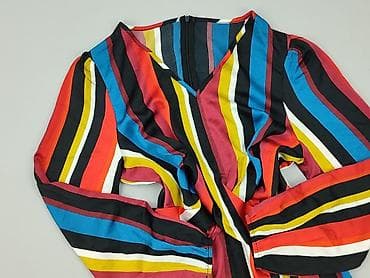 Boohoo, Sukienka damska, rozmiar 2XL