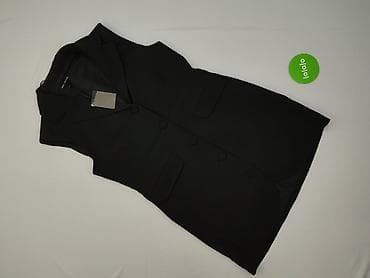 kurtki missguided: River Island, Sukienka damska, rozmiar L — 2