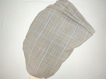 divided h: Garnitur dla mężczyzn, rozmiar XL — 8