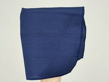 Home & Garden: PL - Napkin 36 x 36, color - Blue, condition - Perfect — 4