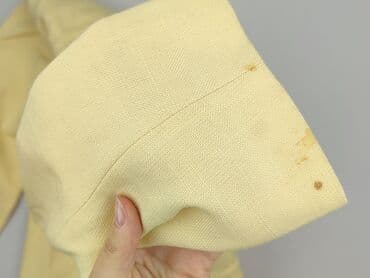 kurtka varlesca: Marynarka damska, rozmiar S — 4