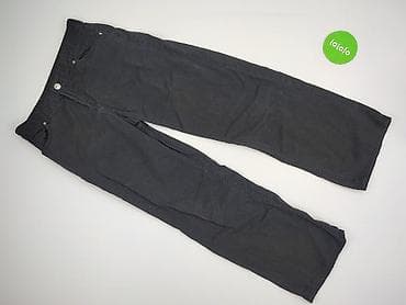 pls jeans: H&M Divided, Jeansy damskie, rozmiar S — 4